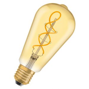 Żarówka LED Vintage 1906 LED CL Edison FIL GOLD 25 non-dim 5W/820 E27 4058075092112 LEDVANCE - 1d85ce58b5c6db05d9ae826464c3f9ca46e628aa[1].jpg